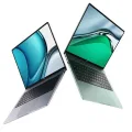 Рабочие станции и MateBook