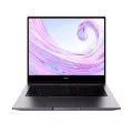 Huawei MateBook D14