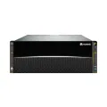 Huawei OceanStor 5000F V5