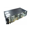 Маршрутизаторы Huawei ATN
