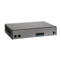 Маршрутизаторы Huawei AR150