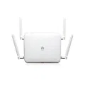 Маршрутизаторы Huawei NetEngine AR610