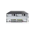 Маршрутизаторы Huawei NetEngine AR6300