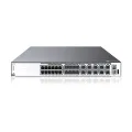 Маршрутизаторы Huawei NetEngine AR8000