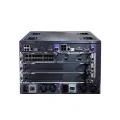 Системы защиты от DDoS-атак Huawei серии AntiDDoS8000