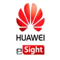 Huawei eSight