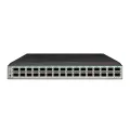 Коммутаторы Huawei CloudEngine 7800
