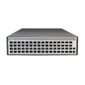 Коммутаторы Huawei CloudEngine 8800