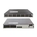 Коммутаторы Huawei MicroDC