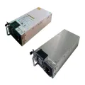 Комплектующие Huawei MicroDC