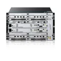 Маршрутизаторы Huawei NetEngine 8000