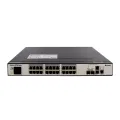 Коммутаторы Huawei S2700