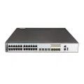 Коммутаторы Huawei S5720-SI