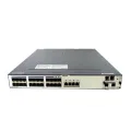 Коммутаторы Huawei S5720-EI