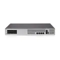 Коммутаторы Huawei CloudEngine S5735-L