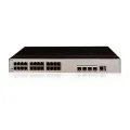 Коммутаторы Huawei CloudEngine S5735-L-I