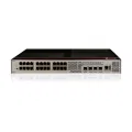 Коммутаторы Huawei CloudEngine S5735-L-Q