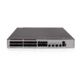 Коммутаторы Huawei CloudEngine S5735-S