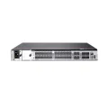 Коммутаторы Huawei CloudEngine S6730-H 25GE