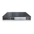 Коммутаторы Huawei CloudEngine S6730-S