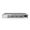 Коммутаторы Huawei OceanStor серии SNS2000