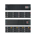 Huawei OceanStor серии VTL6900