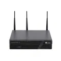 Системы сетевой безопасности Huawei серии USG2110