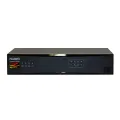 Системы сетевой безопасности Huawei серии USG6300