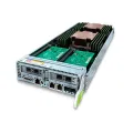 Серверы Huawei TaiShan 200 серии