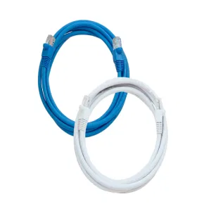 Кабель для СХД Huawei SN2F02FCPC Кабель для СХД Huawei SN2F02FCPC