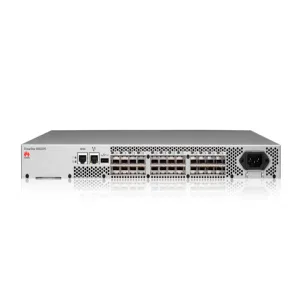 Система хранения данных Huawei OceanStor серии SNS2000 SN2Z05FCSP Система хранения данных Huawei OceanStor серии SNS2000 SN2Z05FCSP