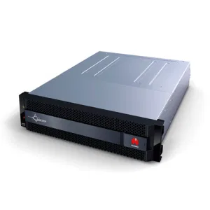 Система хранения данных Huawei OceanStor серии Dorado2100 G2 STTZ13DAE25 Система хранения данных Huawei OceanStor серии Dorado2100 G2 STTZ13DAE25