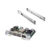 Модем для СХД Huawei Modem-2