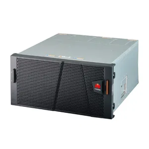 Система хранения данных Huawei OceanStor серии VIS6600T VIS-2N-192GB-DC Система хранения данных Huawei OceanStor серии VIS6600T VIS-2N-192GB-DC