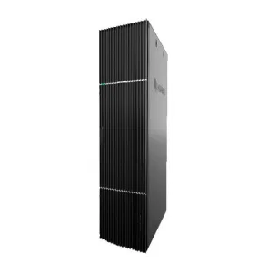 Система хранения данных Huawei OceanStor серии 18800 STLMC384GAC Система хранения данных Huawei OceanStor серии 18800 STLMC384GAC