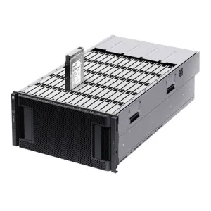 Полка расширения для СХД Huawei S2200T-DAE-2 Полка расширения для СХД Huawei S2200T-DAE-2