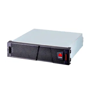 Система хранения данных Huawei OceanStor серии S2200T S2200T-2C8G-12I1-AC Система хранения данных Huawei OceanStor серии S2200T S2200T-2C8G-12I1-AC