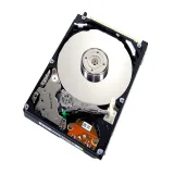 Жесткий диск для СХД Huawei CSBM000DSK07