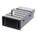 Полка расширения для СХД Huawei DAE12425U2-DC-1
