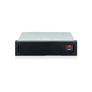 Система хранения данных Huawei OceanStor серии S2600T 2600T-2C16G-AC Система хранения данных Huawei OceanStor серии S2600T 2600T-2C16G-AC