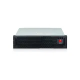 Система хранения данных Huawei OceanStor серии S2600T S2600T-2C16G-12I1-DC