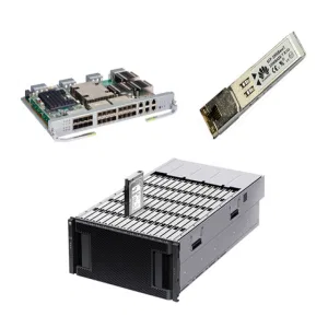 Модуль для СХД Huawei eMLC400G-S-5 Модуль для СХД Huawei eMLC400G-S-5