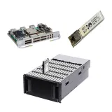 Модуль для СХД Huawei SATA2T-7.2K-1