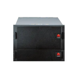 Система хранения данных Huawei OceanStor серии S5500T S5500T-2C8G-01-AC Система хранения данных Huawei OceanStor серии S5500T S5500T-2C8G-01-AC