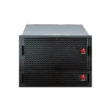 Система хранения данных Huawei OceanStor серии S5500T S55-35-2C16G