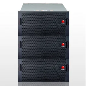 Система хранения данных Huawei OceanStor серии S5600T S5600T-2C48G-16F8-AC Система хранения данных Huawei OceanStor серии S5600T S5600T-2C48G-16F8-AC