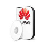Программное обеспечение для СХД Huawei S6800T LIC-S6A-ARRP