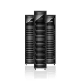 Система хранения данных Huawei OceanStor серии 9000 90004U-M-AC