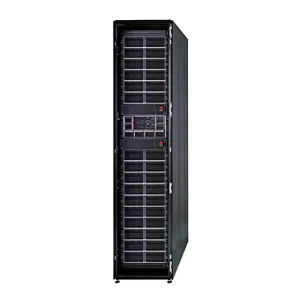 Система хранения данных Huawei OceanStor серии N8500 N8500-EHS-N2M192G-AC-1 Система хранения данных Huawei OceanStor серии N8500 N8500-EHS-N2M192G-AC-1