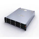 Система хранения данных Huawei OceanStor серии HDP3500E STRZ06UBA